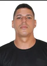 LEANDRO ROCHA VIANA