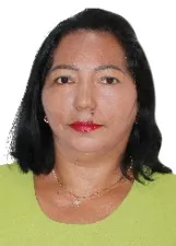 ERISMAR DIAS DO VALE