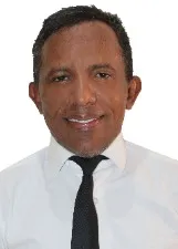 RAIMUNDO JOSÉ MENDES DE SOUSA