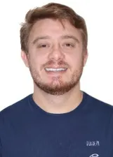 JORGE EDSON PITOMBEIRA DA SILVA