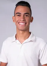 JAAZIEL FERREIRA NASCIMENTO