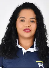 ROSILENE DE JESUS SILVA
