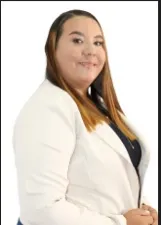 JACIANE RODRIGUES LISBOA