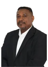 CARLOS ALBERTO PEREIRA DE ALMEIDA
