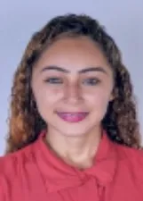 MARIA VITÓRIA SANTOS CARVALHO