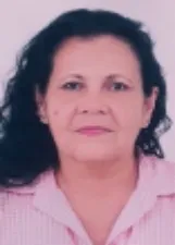 FILOMENA COSTA BRANDÃO DOS SANTOS