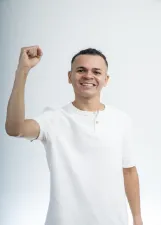 HAROLDO SILVA MORAES JUNIOR