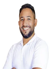 FRANCISCO DA SILVA MORAIS