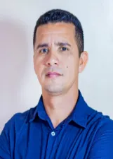 BRUNO FABRICIO FERREIRA MEDEIROS