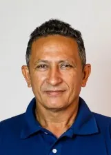 JOSÉ GOMES DA SILVA