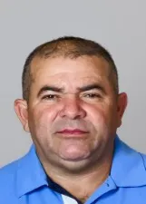 GERAILSON SANTANA VIEIRA