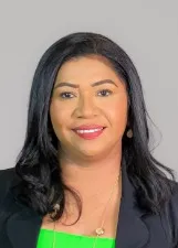 ADEIDES FERNANDES DOS SANTOS BORGES