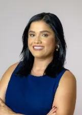 THAIRES QUEIROZ SANT ANA