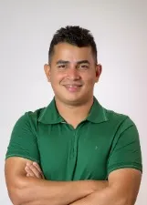GULLIT SILVA SOUSA