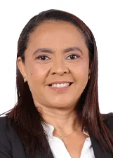 LUCILENE DA SILVA ARAUJO