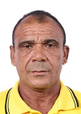 VALDINAR LOPES DA SILVA