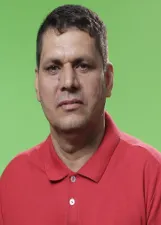 MARIO NOVAIS DA SILVA SÁ