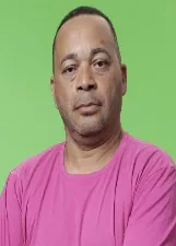 ANTONIO MARCOS OSORIO DA SILVA