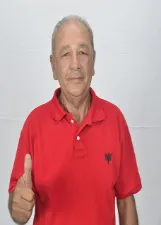 LUIS MAGNO AMADOR FARIAS
