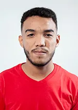 LEONARDO RAVICKSON DIAS DE CARVALHO