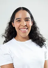 ISABELA MARINA FERNANDES MARTINS