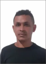 JOSÉ EMANOEL NASCIMENTO DE OLIVEIRA