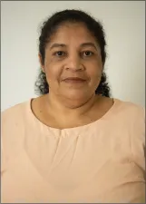 ANTONIA LIMA DA SILVA