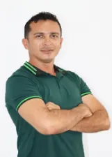 GEOVANILSON MENDES PINHEIRO