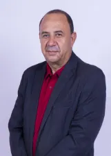 LUIS CARLOS BEZERRA LINHARES