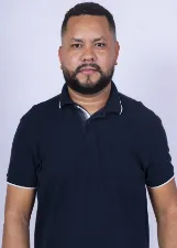 FABIO HENRIQUE SANTOS BARROSO