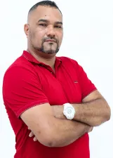 WAGNER ALVES MACHADO COSTA