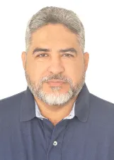 JOSE DE RIBAMAR RODRIGUES JUNIOR