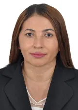 ROSELI MAGALHAES LEITE