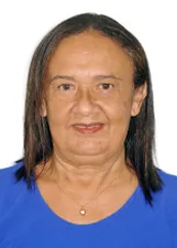MIRABEL DOS SANTOS SALAGADO