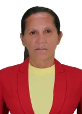 FRANCISCA RIBEIRO MOTA