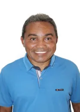 RAIMUNDO RIBEIRO SILVA FILHO