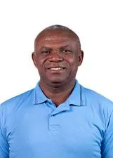 JOSÉ RAIMUNDO SILVA