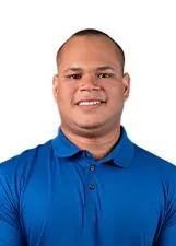 LUIZ INÁCIO MARQUES AZEVEDO MACHADO