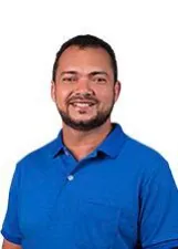 MANOEL DA CONCEIÇÃO ALVES