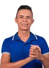 FABIO SOUSA SILVA