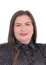 IDENILDE NEVES MATOS