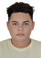 JANILSON LUIS PIMENTEL SILVA