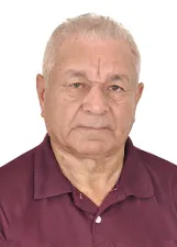 CARLOS AUGUSTO CARVALHO FREITAS