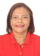 ROSEANA DE FÁTIMA SILVA COSTA