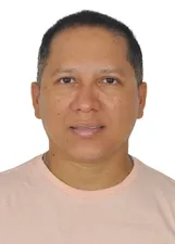 CLEMILTON FERREIRA SOUSA