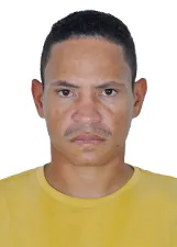 RAIMUNDO NONATO VIEIRA BATISTA