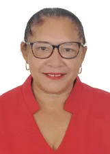 MARIA ROSÉLIA DA COSTA CUNHA