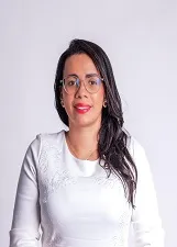 HANNA KARLLA CHAGAS GONÇALVES