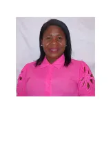 GRACILENE DE JESUS COÊLHO