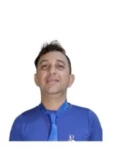 WASHINGTON LUIS MOREIRA LEITÃO